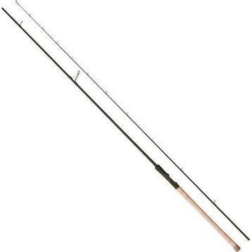 Savage Gear SG4 246 cm 7-21 gr Spin Kamış