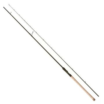 Savage Gear SG4 246 cm 7-21 gr Spin Kamış