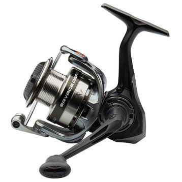 Savage Gear SG4 4000 FD 8+1BB Spin Olta Makinesi