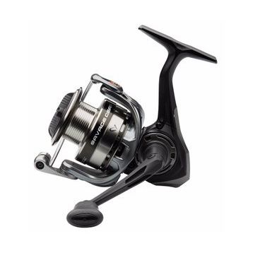 Savage Gear SG4 4000 FD 8+1BB Spin Olta Makinesi