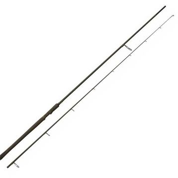 Savage Gear SG4 Shore Game 274 cm Kamış