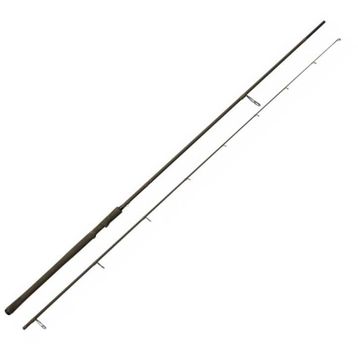 Savage Gear SG4 Shore Game 274 cm Kamış