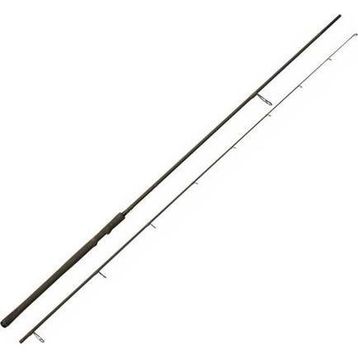 Savage Gear SG4 Shore Game 9 274 cm 7-23 gr Spin Olta Kamışı