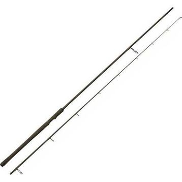 Savage Gear SG4 Shore Game 9 274 cm 7-23 gr Spin Olta Kamışı