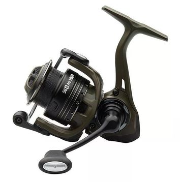 Savage Gear SG4C 2500 Spin Olta Makinesi