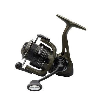 Savage Gear SG4C 3000 FD 10+1BB Olta Makinesi
