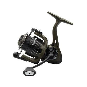 Savage Gear SG4C 3000 FD 10+1BB Olta Makinesi