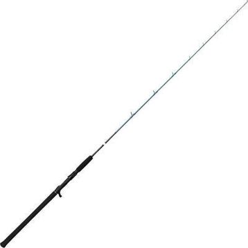 Savage Gear SGS2 1.80 m 100-250 gr Tetikli Jigging Kamış