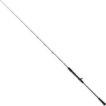 Savage Gear SGS2 193 cm Max 200 gr Tetikli Slow Jig Kamış