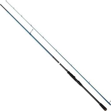 Savage Gear SGS2 251 cm 7-25 gr Spin Kamış