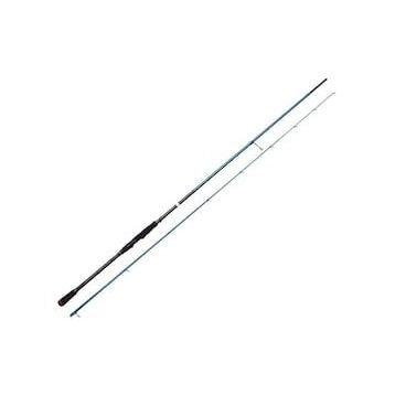 Savage Gear SGS2 All-Around 9&039 2.74 m 15-50 gr Spin Olta Kamışı