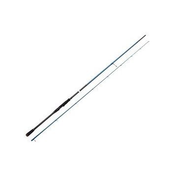 Savage Gear SGS2 All-Around 9&039 2.74 m 15-50 gr Spin Olta Kamışı