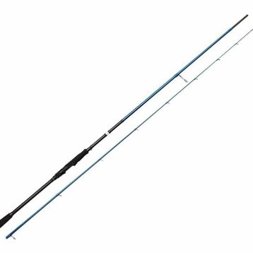 Savage Gear SGS2 All-Around 9&039 2.74 m 15-50 gr Spin Olta Kamışı