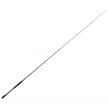 Savage Gear SGS2 Jerkbait 2.13 cm 10-35 gr Tek Parça Olta Kamışı