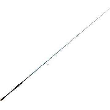 Savage Gear SGS2 Jerkbait 2.13 cm 10-35 gr Tek Parça Olta Kamışı