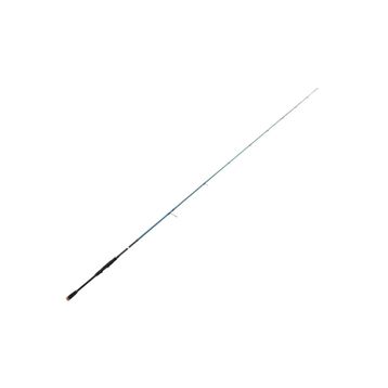 Savage Gear SGS2 Jerkbait 2.13 cm 10-35 gr Tek Parça Olta Kamışı