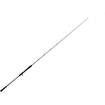 Savage Gear SGS2 Jigging 1.93 M 40-120 GR Tek Parça Olta Kamışı