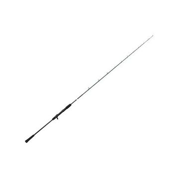 Savage Gear SGS2 Jigging 1.93 M 40-120 GR Tek Parça Olta Kamışı