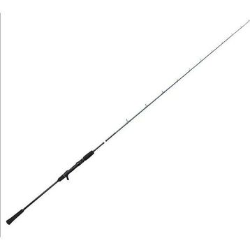 Savage Gear SGS2 Jigging 1.93 M 40-120 GR Tek Parça Olta Kamışı