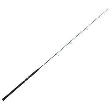 Savage Gear SGS2 Jigging 1.93 M 40-120 GR Tek Parça Olta Kamışı