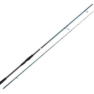 Savage Gear SGS2 Long Casting 290 cm 30-70 gr Spin Kamışı