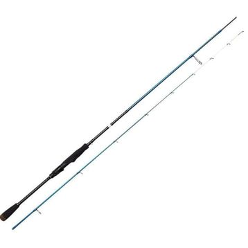 Savage Gear SGS2 Ultra Light Game 7'/2.13 m 0.5-9 gr Lrf Kamış