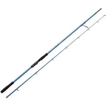 Savage Gear SGS4 Shad Metal Specialist 213 cm 80 gr Olta Kamışı