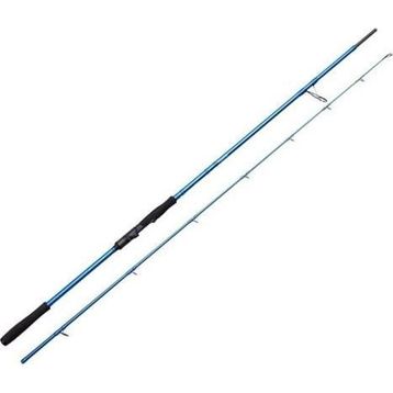 Savage Gear SGS4 Shad Metal Specialist 213 cm 80 gr Olta Kamışı