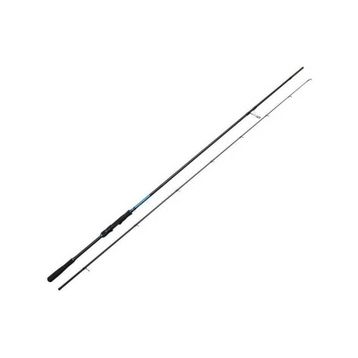 Savage Gear SGS5 Precision Lure Specialist 259 cm 9-35 gr Atarlı Karbon Spin Kamış