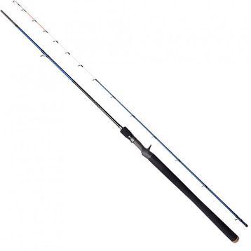 Savage Gear Sgs6 213 cm Olta Kamışı