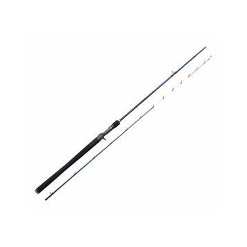 Savage Gear Sgs6 213 cm Olta Kamışı