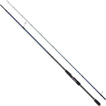 Savage Gear SGS6 251 cm 7-25 gr Spin Kamış