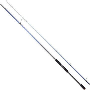 Savage Gear SGS6 251 cm 7-25 gr Spin Kamış
