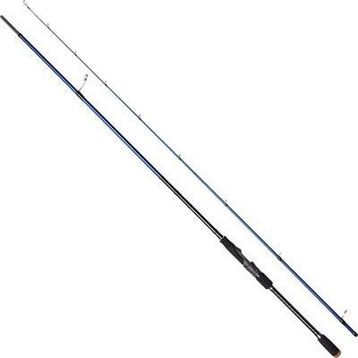 Savage Gear SGS6 251 cm 7-25 gr Spin Kamış