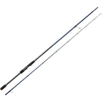 Savage Gear SGS6 All-Around 251 cm 7-25 gr Spin Olta Kamışı