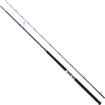 Savage Gear SGS6 Shore 305 CM 60-150 GR Olta Kamışı