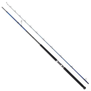 Savage Gear SGS6 Shore 305 CM 60-150 GR Olta Kamışı