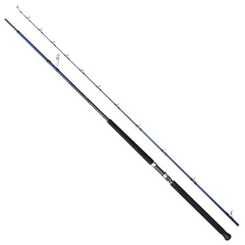 Savage Gear SGS6 Shore 305 CM 60-150 GR Olta Kamışı