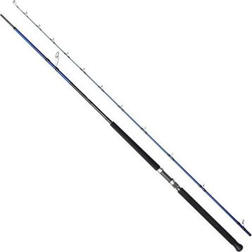 Savage Gear SGS6 Shore 305 CM 60-150 GR Olta Kamışı