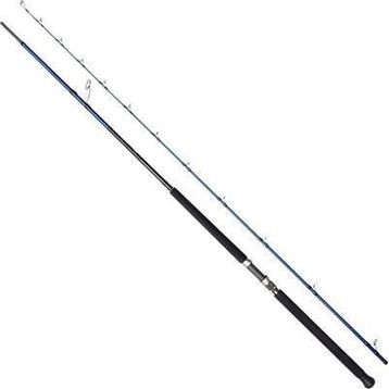 Savage Gear SGS6 Shore 305 CM 60-150 GR Olta Kamışı