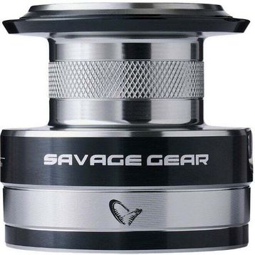 Savage Gear SGS8 Spare Spool 10000 FD Yedek Kafa