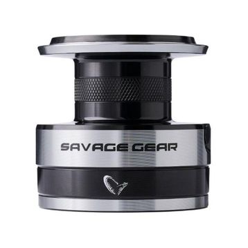 Savage Gear SGS8 Spare Spool 10000 FD Yedek Kafa
