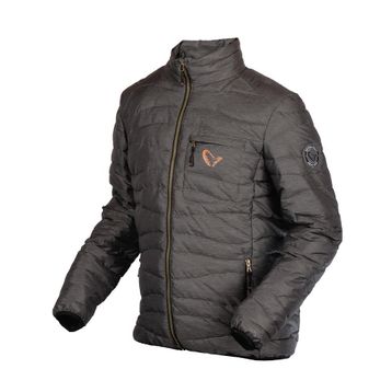 Savage Gear Simply Savage Lite Ceket