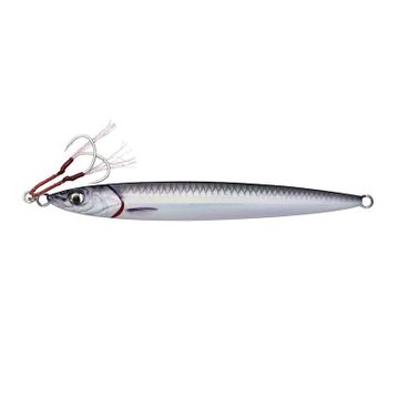 Savage Gear Slim Jig Minnow 100 gr 15 cm Flas Min Suni Yem