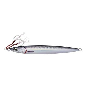 Savage Gear Slim Jig Minnow 100 gr 15 cm Flas Min Suni Yem