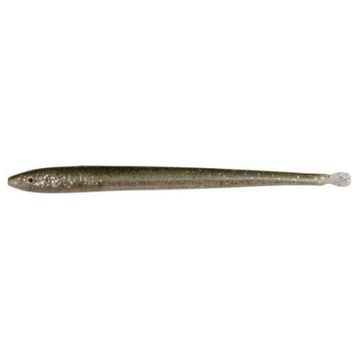 Savage Gear Slug 16.5 cm 08 Jig Sandeel