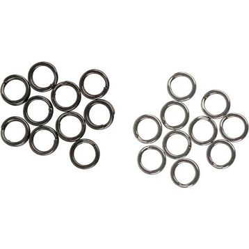 Savage Gear Split Ring Halka