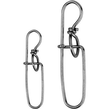 Savage Gear Staylock 10 Adet Snap