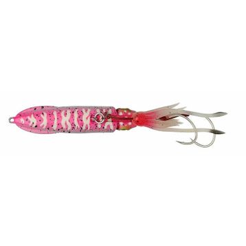 Savage Gear Swimsquid Inchiku 10.3 cm 180 gr Pink Glow Suni Yem