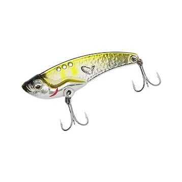 Savage Gear Vib Blade 3.5 cm 4 gr Suni Yem